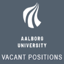 International PhD Position in Magnetic Molecules, Denmark